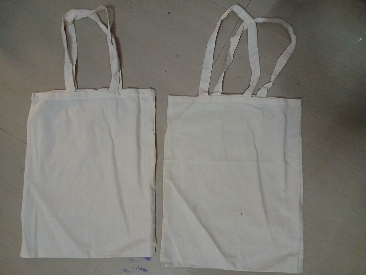 Our Work 1